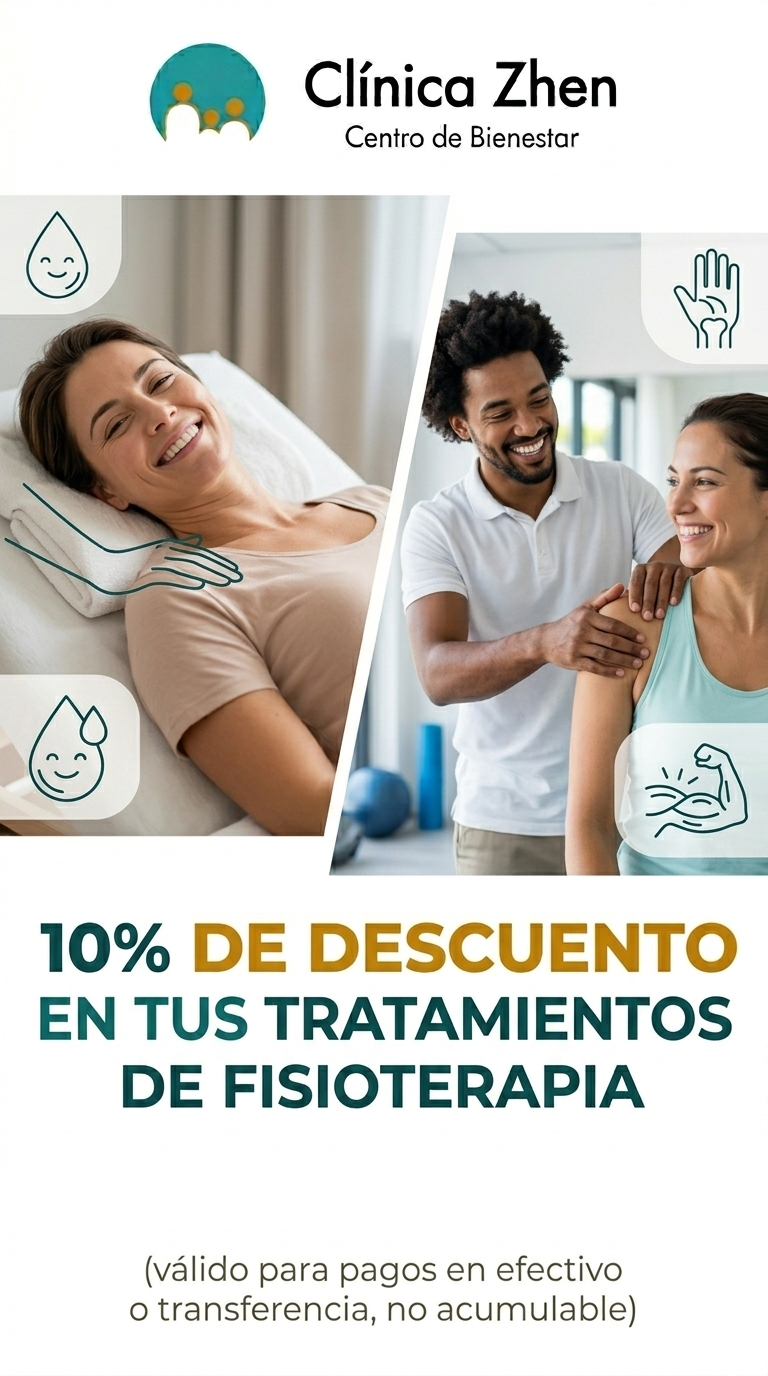 Salud